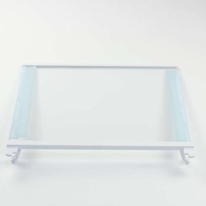 Refrigerator Freezer Shelf AHT73493936