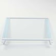 Refrigerator Freezer Shelf for Kenmore 79551832410 - Part AHT73493936