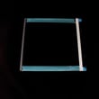 Refrigerator Freezer Shelf Assembly for LG LRSES2706V/01 - Part AHT73493937
