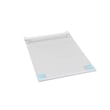 Refrigerator Freezer Shelf for Kenmore 79551832410 - Part AHT73493938