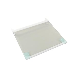 Refrigerator Freezer Shelf, Upper AHT73493941