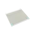 Refrigerator Freezer Shelf, Upper for LG LSXC22426S/00 - Part AHT73493941