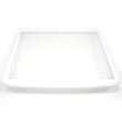 Refrigerator Shelf for LG LTCS20220S/02 - Part AHT73514201