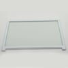 Lg Refrigerator Shelf AHT73514301