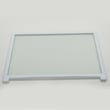 Lg Refrigerator Shelf AHT73514301
