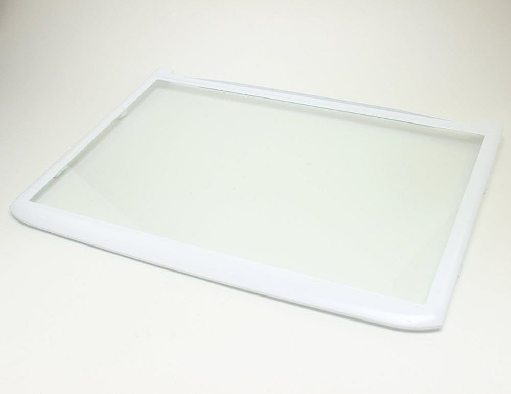 Photo of Refrigerator Shelf from Repair Parts Direct