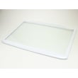 Lg Refrigerator Shelf AHT73514302