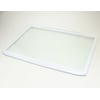 Lg Refrigerator Shelf AHT73514302