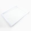 Refrigerator Shelf for LG LFX28968SW/03 - Part AHT73554101