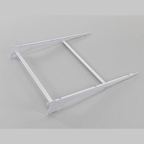 Part #aht73554301, Kenmore Shelf Assembly, net