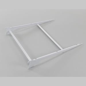 Kenmore Shelf Assembly,net AHT73554301