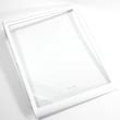 Refrigerator Shelf for Kenmore Elite 79579042311 - Part AHT73595401