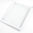 Refrigerator Shelf for Kenmore 79571319314 - Part AHT73595402