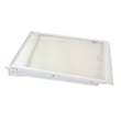 Refrigerator Shelf for Kenmore Elite 79571329413 - Part AHT73595403