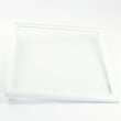 Refrigerator Shelf Assembly for LG LFC22770ST/01 - Part AHT73595407