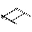 Refrigerator Shelf Frame for Kenmore Elite 79574102811 - Part AHT73633804