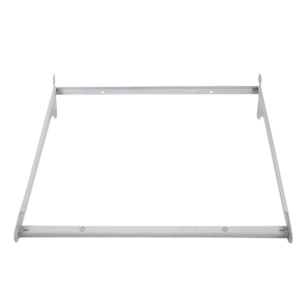 Part #aht73734001, Refrigerator Shelf Assembly
