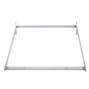 Refrigerator Shelf Assembly AHT73734001