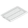 Shelf Assembly,freezer for LG LTNC11121V/00 - Part AHT73754001