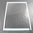 Refrigerator Shelf for LG LTNC11121V/00 - Part AHT73754101