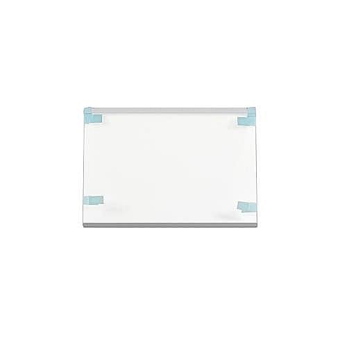 LG Part #aht73754305, Shelf Assy