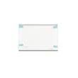 Lg Shelf Assy for LG LBNC10551V/00 - Part AHT73754305