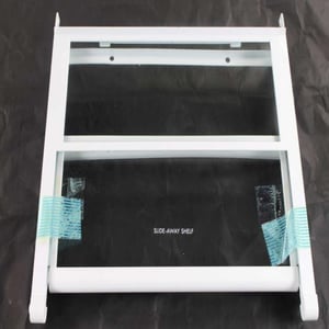 Shelf Assy,r AHT73773803