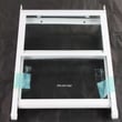 Shelf Assy,r for LG LFX21976ST/04 - Part AHT73773803
