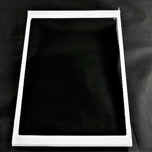 Photo of LG Part #aht74574209, Refrigerator Shelf Assembly | 30.36 x 19.36 x 8.55 from Repair Parts Direct