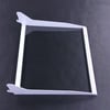 Shelf Assembly,refrigerator AHT74574210