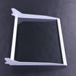 Shelf Assembly,refrigerator AHT74574210