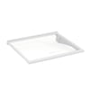 Shelf Assembly,refrigerator AHT74574211