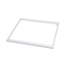 Shelf Assembly,refrigerator AHT74574212