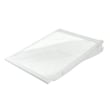 Shelf Assy for LG LRFDS2503S/00 - Part AHT74574213