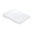 Shelf Assy for LG LRFXS2503D/00 - Part AHT74574214