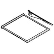 Shelf Assy,r for LG LFCS27596S/01 - Part AHT74574217