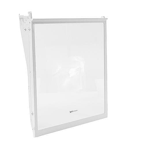 Part #aht74574218, Shelf Assy, r