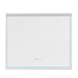 Shelf Assembly,refrigerator for LG LFXC22526D/01 - Part AHT74574220