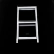 Refrigerator Shelf Assembly for Kenmore 79574149910 - Part AHT74574303