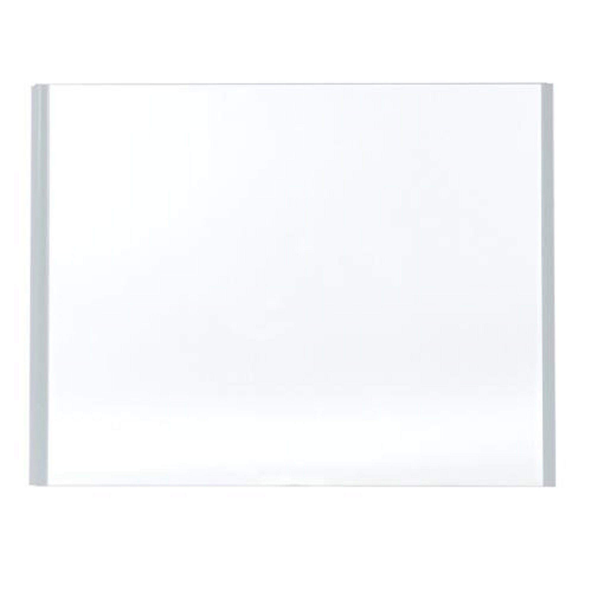 Part #aht75335105, Refrigerator Freezer Shelf, Upper
