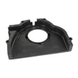 Refrigerator Shroud Assembly for Kenmore 79572495610 - Part AHV73289801