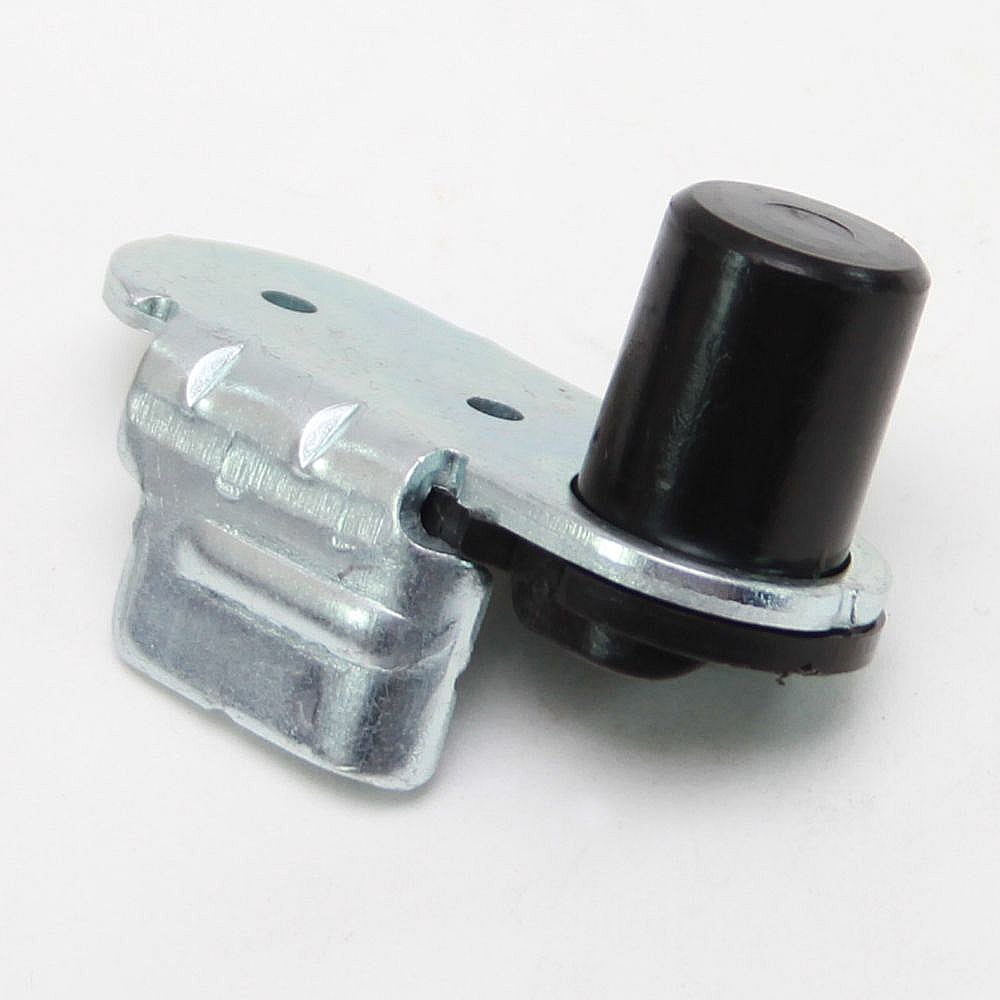 Part #ajc34211602, Refrigerator Door Stop | 2.55 x 1.65 x 1.20