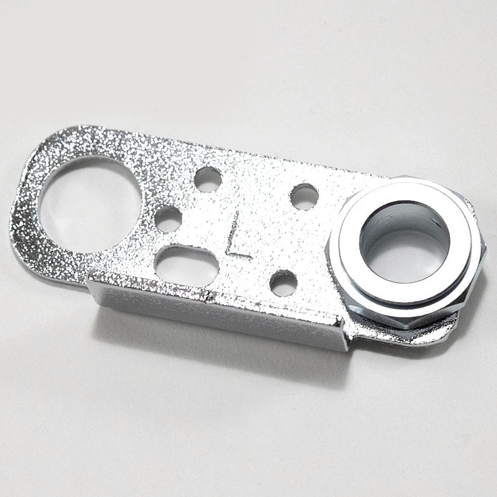 Part #ajc68689615, Refrigerator Door Stop / 1.20 x 3.00 x 0.65