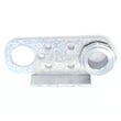 Refrigerator Door Stop AJC68689632