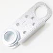 Refrigerator Door Stop AJC68689633