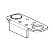 Refrigerator Stopper Assembly AJC68689635