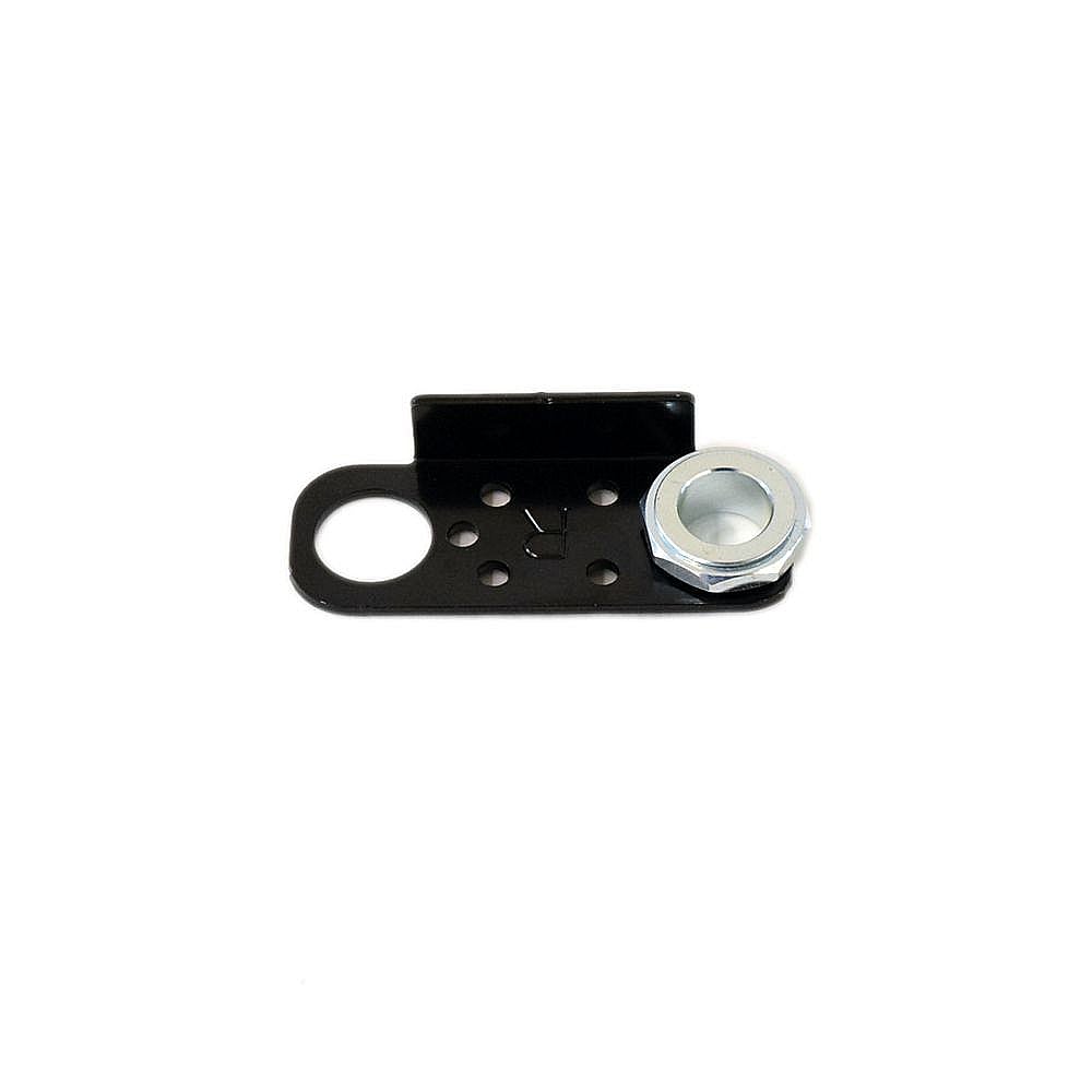 Part #ajc68689636, Refrigerator Stopper Assembly