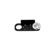 Refrigerator Stopper Assembly AJC68689636