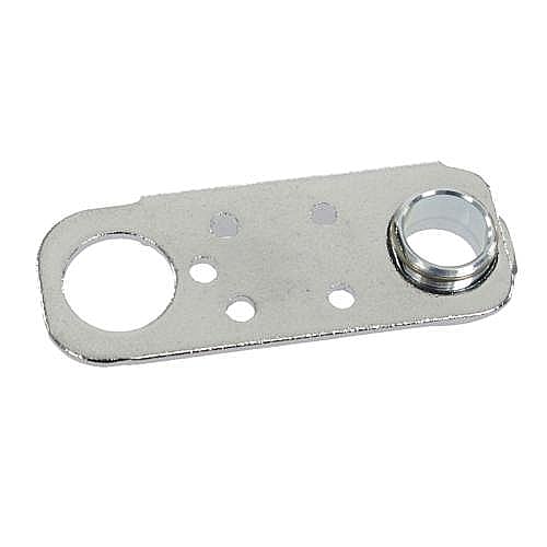 Photo of Part #ajc68689642, Stopper Assy from Repair Parts Direct