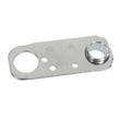 Stopper Assy for LG LSFXC2476S/00 - Part AJC68689642
